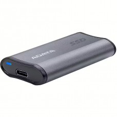 Išorinis kietasis diskas SSD 1TB USB 3.2 Adata SE880